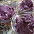 櫻子のママ's cooksnap of when they made すぐ食べられる！ジャムアイス.