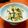 みつこ姉's cooksnap of when they made あまり薬味で美味しい和え物！.