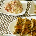 2児ママみきてぃ's cooksnap of when they made あと一品…じゃがいものコンビーフ炒め.
