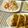 2児ママみきてぃ's cooksnap of when they made あと一品…じゃがいものコンビーフ炒め.