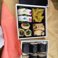 ぶんちゃんらぶ's cooksnap of when they made ささみと大葉でくるくるチーズ焼き☆♪.
