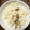 ちなつのママ's cooksnap of when they made さんまの炊き込みご飯.