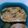 noanoanoan's cooksnap of when they made ピーマン入りの玉子焼き.