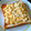 ＊なぁ＊'s cooksnap of when they made ふわとろ旨〜♪なチーたまトースト☆.