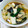 ジンベえちゃん's cooksnap of when they made 簡単！白菜とろとろ～食べるスープ☆.