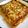mo□♡▽○'s cooksnap of when they made Xmas★ほうれん草とベーコンのキッシュ.