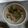 RINRI☆'s cooksnap of when they made ご飯が進む‼豚肉と茄子のピリ辛味噌炒め.