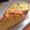 BLUE45's cooksnap of when they made ✿米粉のバナナパウンドケーキ✿.