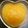 9b_pencil's cooksnap of when they made ♪柿ゼリー♪.