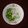 M3doors111's cooksnap of when they made ダイエットに子供が喜ぶ山芋とおくらの副菜.
