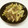 クックC3AN23☆'s cooksnap of when they made 簡単！大根とひき肉の炒め煮.