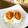 えりこは's cooksnap of when they made かわいい！双子コロッケパン.