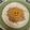 みまりん's cooksnap of when they made 元気♪エノキ♪目玉焼き丼.
