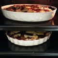 みまりん's cooksnap of when they made 残ったカレーで★簡単焼きカレー風.