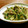 kyoko1976's cooksnap of when they made 簡単♪豆苗と豚肉の炒めもの♥.