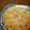 ☆Haru☆☆'s cooksnap of when they made 余りご飯に粉をパッ！簡単おやき.