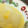 ショコラスペシャル's cooksnap of when they made ふわふわ卵の中華スープ.