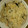 湊ひぃろ's cooksnap of when they made 簡単♪鮭とひじきの炊き込み御飯.