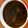 きんたん4664's cooksnap of when they made 手作りが一番！ゆずポン酢.