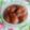 かずぼーん's cooksnap of when they made 笑えるくらい楽勝のイチジクのコンポート.