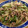 ふぅ＆かず's cooksnap of when they made 簡単☆豚レタス炒め.