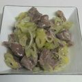 サクサク３９'s cooksnap of when they made 砂肝のネギまみれ.