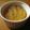 たかべえ's cooksnap of when they made レンジで簡単！　りんごジャム.