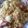 早絵香's cooksnap of when they made *キャベツとソーセージのクリームパスタ*.