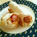 70cafe's cooksnap of when they made なんちゃってトルティーヤ.