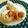 70cafe's cooksnap of when they made なんちゃってトルティーヤ.