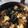 ぱんくちゅある's cooksnap of when they made 失敗なしの＊卵がとろとろの親子丼.