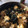 ぱんくちゅある's cooksnap of when they made 失敗なしの＊卵がとろとろの親子丼.