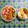komutatata's cooksnap of when they made お弁当に輪切りのお花ウィンナー.