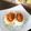 えりこは's cooksnap of when they made シンプル!ジャガコーン!!.
