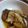 ぜろりんこ's cooksnap of when they made 今が旬！さんまの玉ねぎソースがけ.