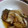 ぜろりんこ's cooksnap of when they made 今が旬！さんまの玉ねぎソースがけ.