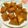 翔舞ママ's cooksnap of when they made 大好き☻かぼちゃの煮物.