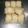 クックSOZT02☆'s cooksnap of when they made 天かすdeタヌキにぎり.