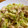 ジュリアン＆ジョニー's cooksnap of when they made 簡単☆鶏肉とキャベツのさっぱり炒め.