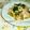 yangpa's cooksnap of when they made 豚肉と小松菜のオイスターソースいため.