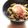 ミオナン's cooksnap of when they made ゴーヤの生姜肉味噌炒め。.