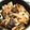 みるくボーロ's cooksnap of when they made 和！たっぷり食べたい筑前煮.