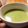 ぐしけんぱん's cooksnap of when they made グリーンピースの冷たいスープ.