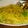 kumi3737's cooksnap of when they made オクラと豚ひき肉のパスタ.