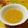 EmiKaeeee's cooksnap of when they made 中華風☆卵とコーンのスープ.