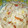 PePeたろー's cooksnap of when they made みょうがのご飯.