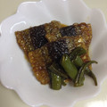 ひなちゃん2号's cooksnap of when they made 美味しい・さんまの蒲焼き.