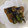 ひなちゃん2号's cooksnap of when they made 美味しい・さんまの蒲焼き.