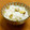 こたまごゆう's cooksnap of when they made ♡おうちで食べる栗ごはん♡.