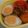 ☆かぴっち☆'s cooksnap of when they made 半熟ポン玉.